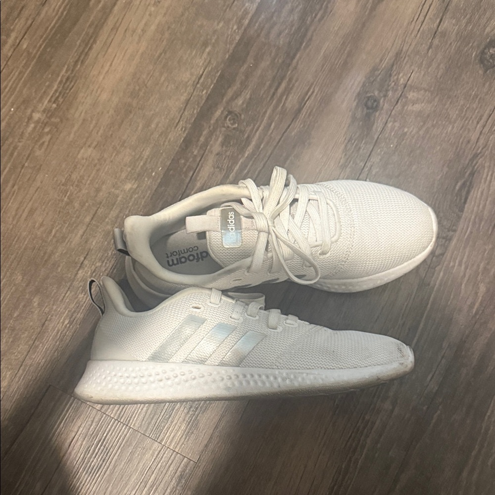 adidas Running Shoes